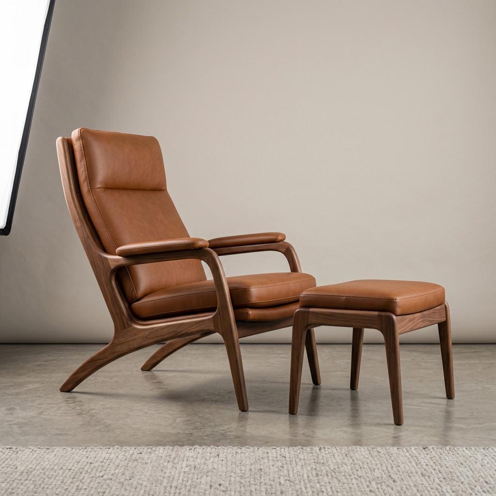 Featured Furniture